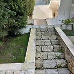 La Alegria *
