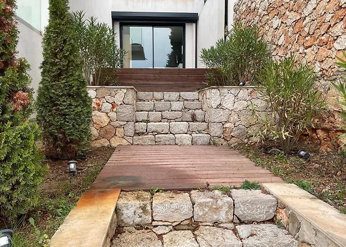 La Alegria * ניס