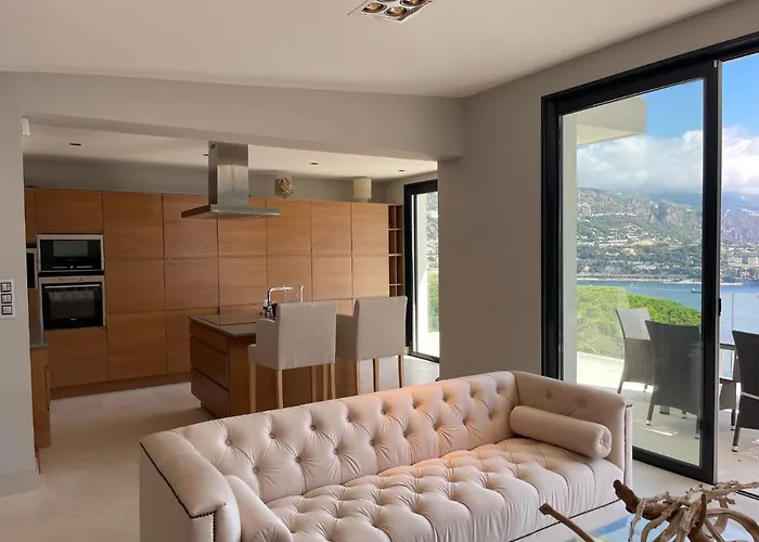 La Alegria Ницца