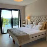 La Alegria Villa *