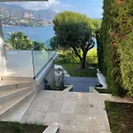 La Alegria Villa Nice