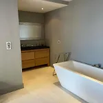 La Alegria