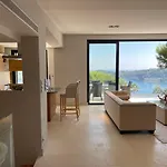 La Alegria