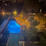 La Alegria