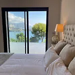 La Alegria Nice