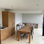 Villa La Alegria Nice
