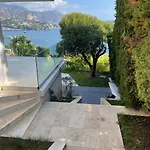 La Alegria Villa *