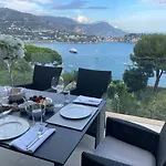 La Alegria Villa *