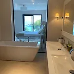 La Alegria Villa